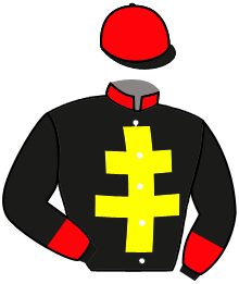 Glamoroso Wizard