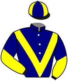 Misilero