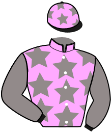Nasdaq du Bocage