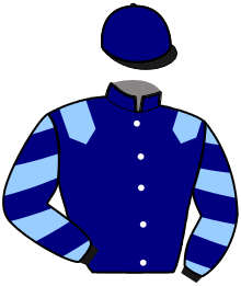 Narval du Relais