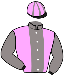 Newton du Parc