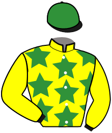 Nao D'Or du Vinois