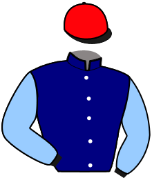 Nomine du Goutier