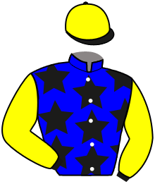 Melicendre de Frad
