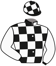 Madeska