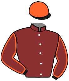 Noblesse Royale