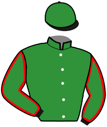 Newstar du Rib