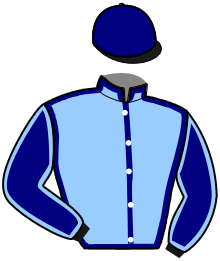 Nouba D'Ymer