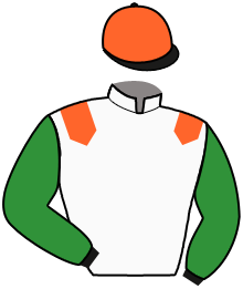 Normandy Spirit