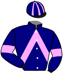 Nereis du Metz