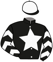 Major Cress
