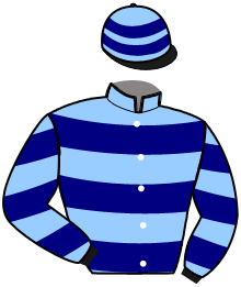 Midnight D'Eri