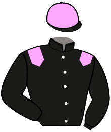 Markoy