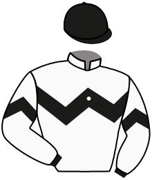 Teruka