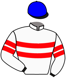 Tonada Vieja