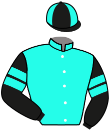 Breezy Star