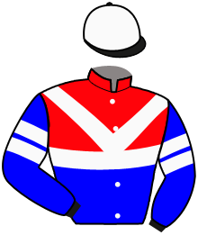 Dell Amore