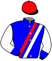 Lindaynoemi