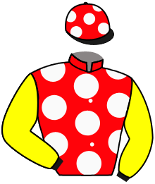 La Carmela