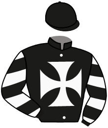 Ciudad Pirata