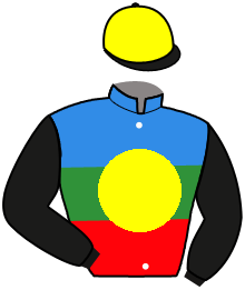 Bruno Salvaje