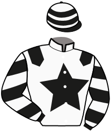 Petirossa