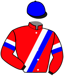 Touristella