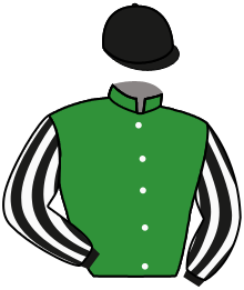 Senor Seremi