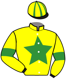 Nova de la Vallee