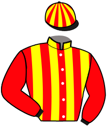Mao du Campdos