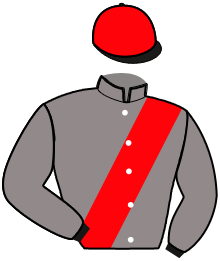 Kalmio de Lou