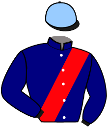 Quintus Tooma