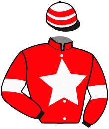 Helios D'Eurvad