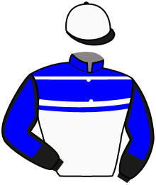 Toscana Southwind