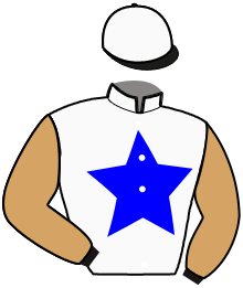 Belgique (Swe)