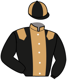 Kiwi des Malberaux