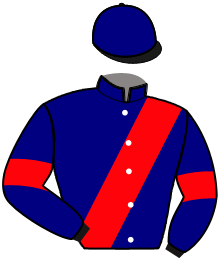 Noiraud des Glenan