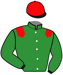 Nimagine