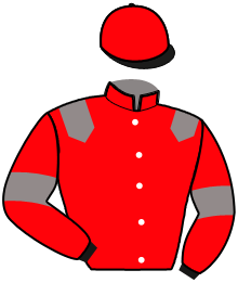 Nikita de Montceau
