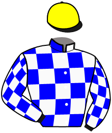 Noe du Blequin