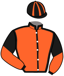 Marlow Sautreuil