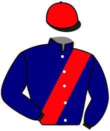 Mevoila Vivanciere
