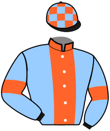 Merlin de Mahey