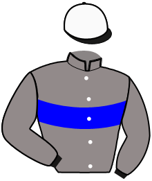Krokeuse