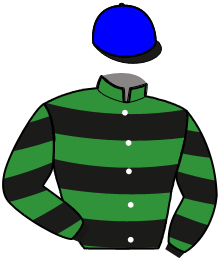 Koba D'Hilaire
