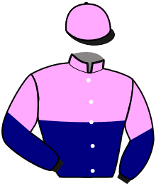 Jura