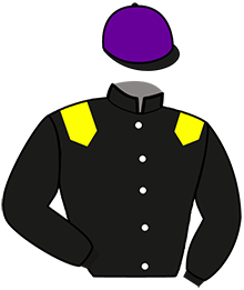 Jalaya des Brouets